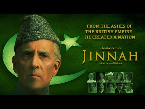 Life of Muhammad Ali Jinnah | Quaid e Azam History | Father of The Nation