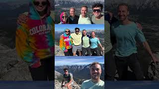 Banff 2025 Highlights
