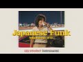 Yokohama 1979 | Japanese 70s/80s Funk City Pop Instrumental BGM - 昭和・日本の・シティポップ 【Playlist 03】