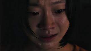 NEONI DARKSIDE [ ZE_EDIT05 ]