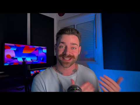 Destravando na câmera - Profissão Influencer (A6M2)