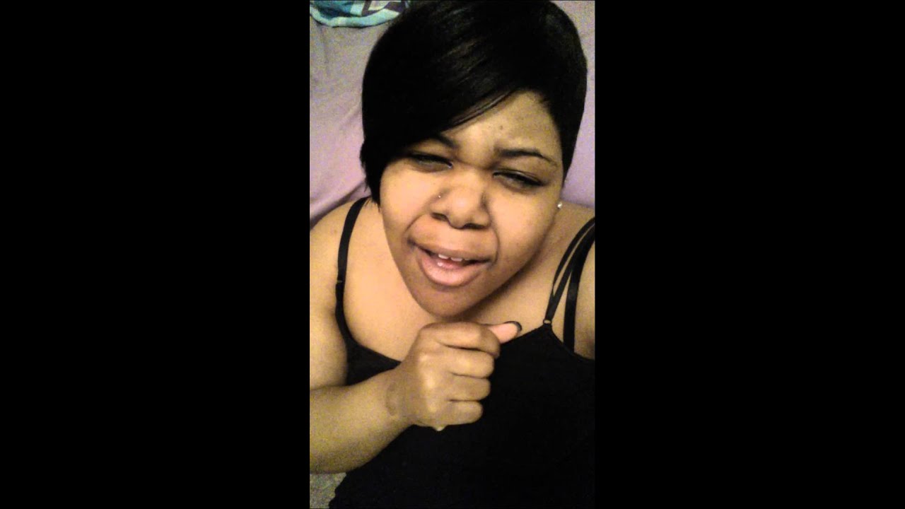 Tamar Braxton white candle" snippet YouTube