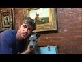 Dog training teaching Hold command, Typical length Sessions Dog training teaching Hold command, Typical length Sessions
