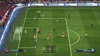 1050503 S6 Last Goal!