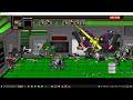 Madness Project Nexus Classic Raze 2 0 Wave 43 Game Walkthrough Madness Project Nexus Classic Raze 2 0 Wave 43 Game Walkthrough