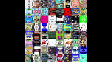 Ytpmv scan x64 square