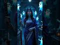 а ॠа а їа Їа ѕ а Єа аҐЌа ЁаҐЂ 🠟‍в ️🥵 Bhoot Wali Video Dhushman Chudail Bhootiya Video Bhoot Bhoot Horror Bhoot а ॠа а їа Їа ѕ а Єа аҐЌа ЁаҐЂ 🠟‍в ️🥵 Bhoot Wali Video Dhushman Chudail Bhootiya Video Bhoot Bhoot Horror Bhoot
