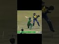 Salman Ali Agha 🔥 #cricket #babar #salmanaliagha
