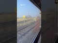Zindagi Ek safar #reels #viral #safar #trending #trevel