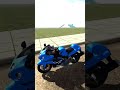 When first time you drive super bike  viral mrindianhacker technogame mrindianhacke shortvide