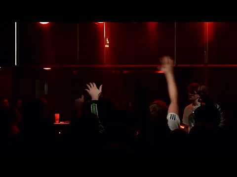 BILK - Bad News live in Copenhagen 7 March 2025