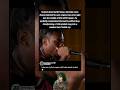 He Rewrote A Rock Masterpiece #DenzelCurry #RapFlow #LivePerformance #HardcoreRap #RATM