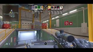 cs2 awp triple kill Creator Profile