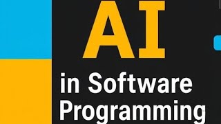 How Generative AI is Changing Software Development Forever
