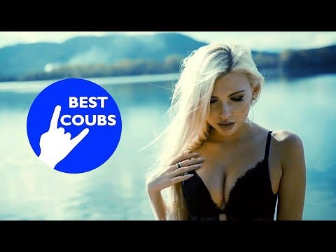 კვირის 35 საუკეთესო ქოუბი | 04.01 | Best Coub