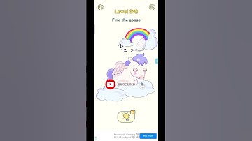 dop 2 level 211 212 213 short games #gaming #shorts #viral #trending #youtubeshorts #ytshorts