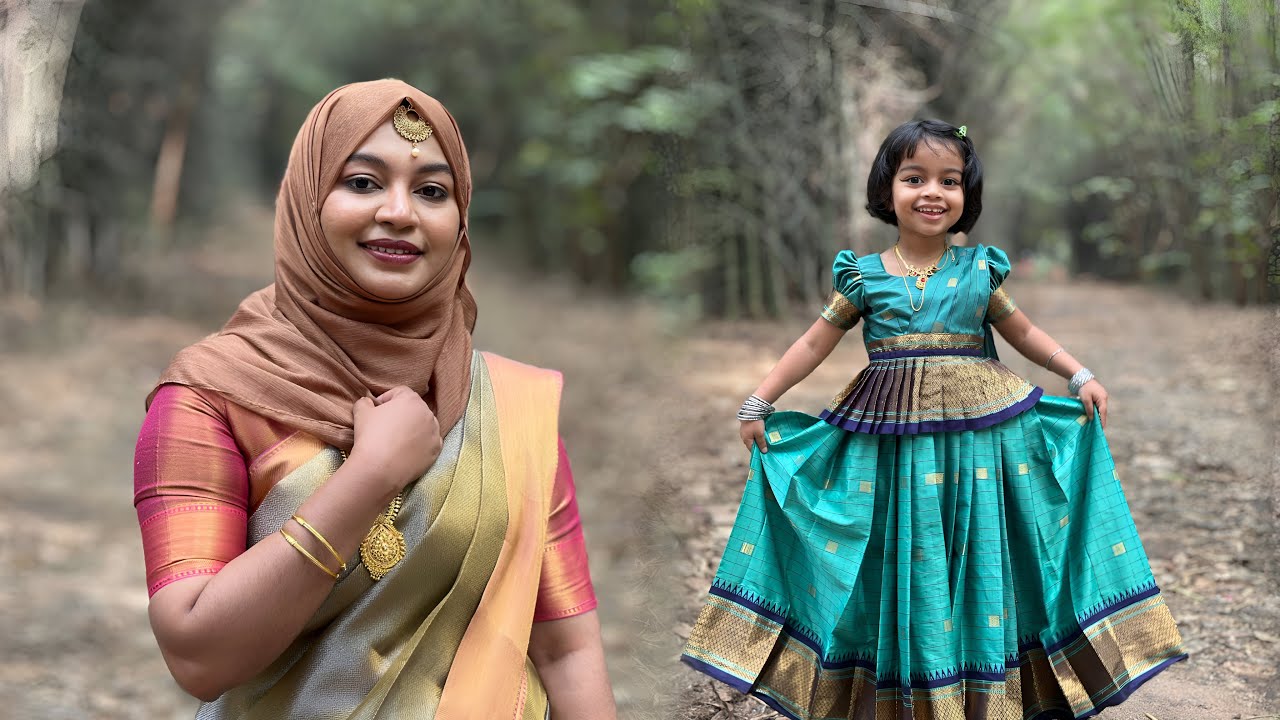 Новый облик..!! РЕЖИМ ФУНКЦИЙ ВКЛЮЧЕН..!!