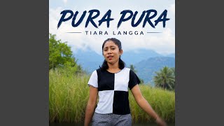 Pura Pura