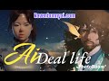 A.ideal life Special Watch before A.I. day!!!