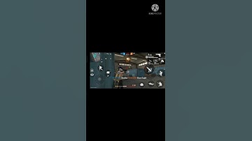 CONFIGURATION Perfecta para Samsung A3,A5,A6,A7,J2,J5,J7,S5,S6,S7,S9,A10,A20,A30