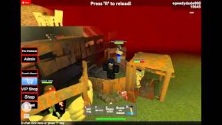 Roblox Classic Strike Deluxe With Spic - roblox classic strike deluxe with spic