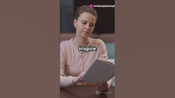 Why Reading 10 Minutes a Day Can Change