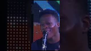 mapenzi freestyle on TvE and efm radio.