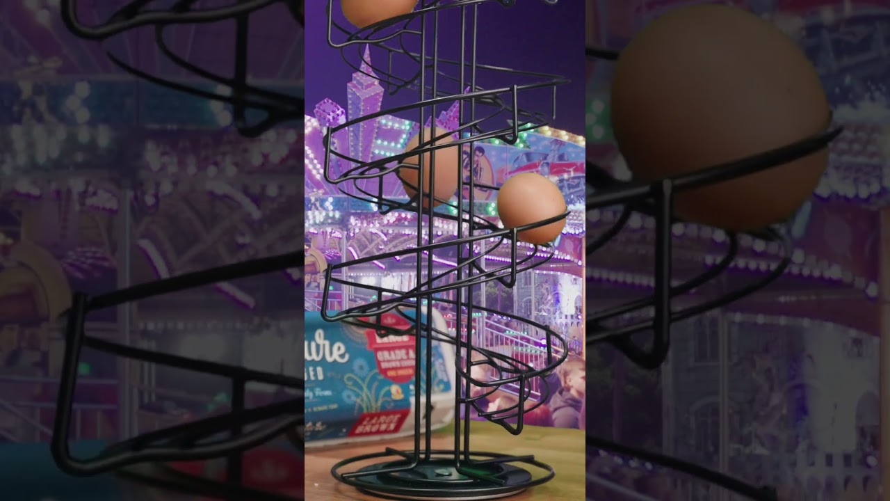 POV: your eggs are having more fun than you this summer. adlı videoyu YouTube'da izle POV: your eggs are having more fun than you this summer. adlı videoyu YouTube'da izle