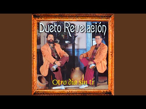 Otro Día Sin