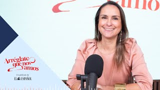 Ainhara Viñarás