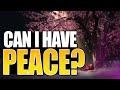 How to go from CHAOS to CALM