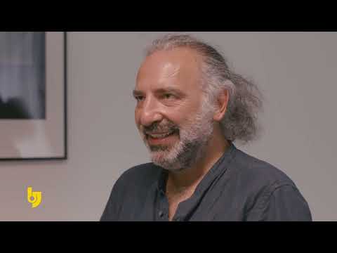 Stefano Bollani |