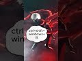 como tirar o erro de tela preta nos jogos no pc