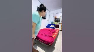 bag no sencorrr ya men temen