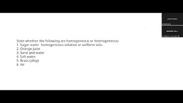 ADRENALINE ONLINE TUTORIAL