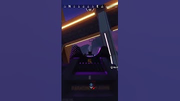 #apexlegends #apexzone #apex #apexhub #apexlegendsclips #apexgaming #gaming #apexlegendsgame #fps