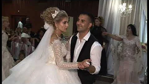jony ve keyti asenovgrad 2021 dvd3