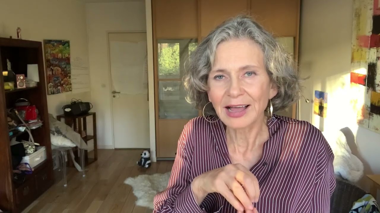 Quel est l’INCONVENIENT MAJEUR du HP de ne pas connaître son fonctionnement ?