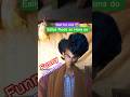 Hans do thoda sa😂🤣#comedy #funny #realfool #comedies #youtube #video #viral #shorts