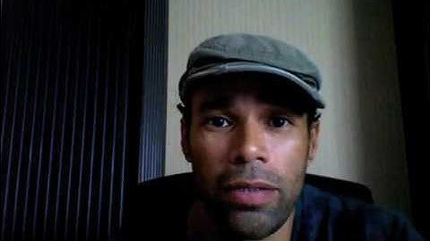 LevroneReport.com • Nutritional Tuesday