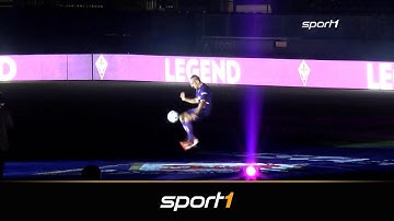 Sport1+ Empfangen Sport1+ Empfangen