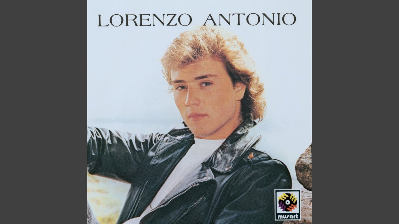 YouTubeでNada Sin Ti (Solo Con Te)を視聴 YouTubeでNada Sin Ti (Solo Con Te)を視聴