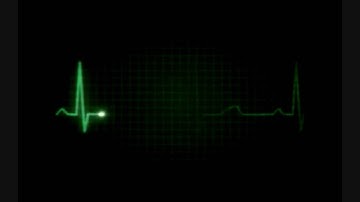 Flatline Studio Intro