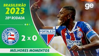 Сан-Паулу - Гремио 3-0 видео