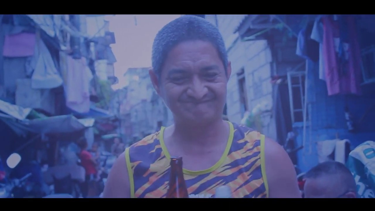 SHOT NA - 9MM- TOKWA; KARVINE; SHOTGUNN; SUMMA