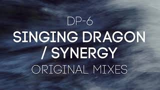 DP-6 - Singing Dragon