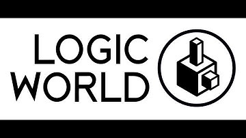 16-Bit Bresenham Line drawer Algorithm