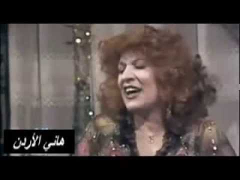 سعاد عبدالله اتمنى اعيش وياك