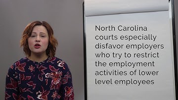 The Danger of Boilerplate Contracts with Jenny