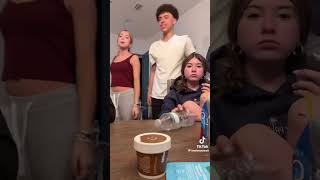 The Chaos fypviral viral tiktok jafia paul ayden cesar marcus brennan preslee embreigh